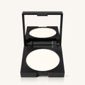 Velvet Mineral Powderset